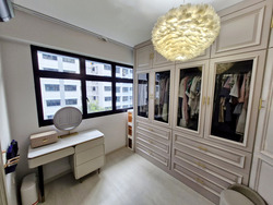 Blk 992B Buangkok Square (Hougang), HDB 4 Rooms #634679691